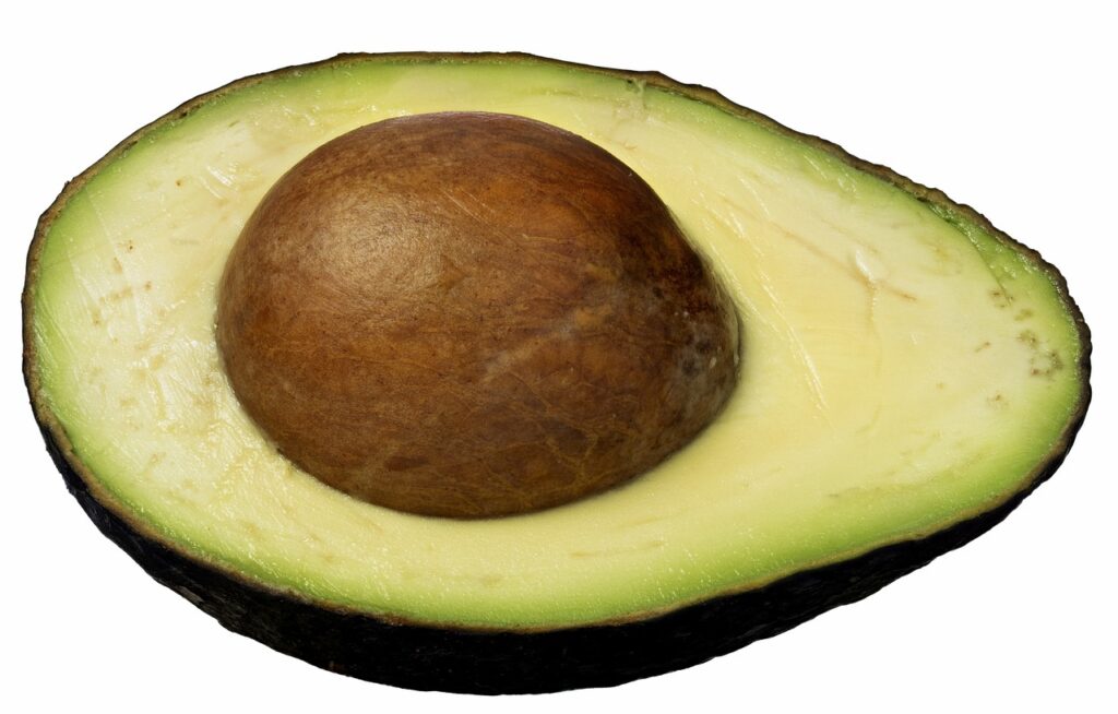 avocado, sliced, healthy-1286996.jpg