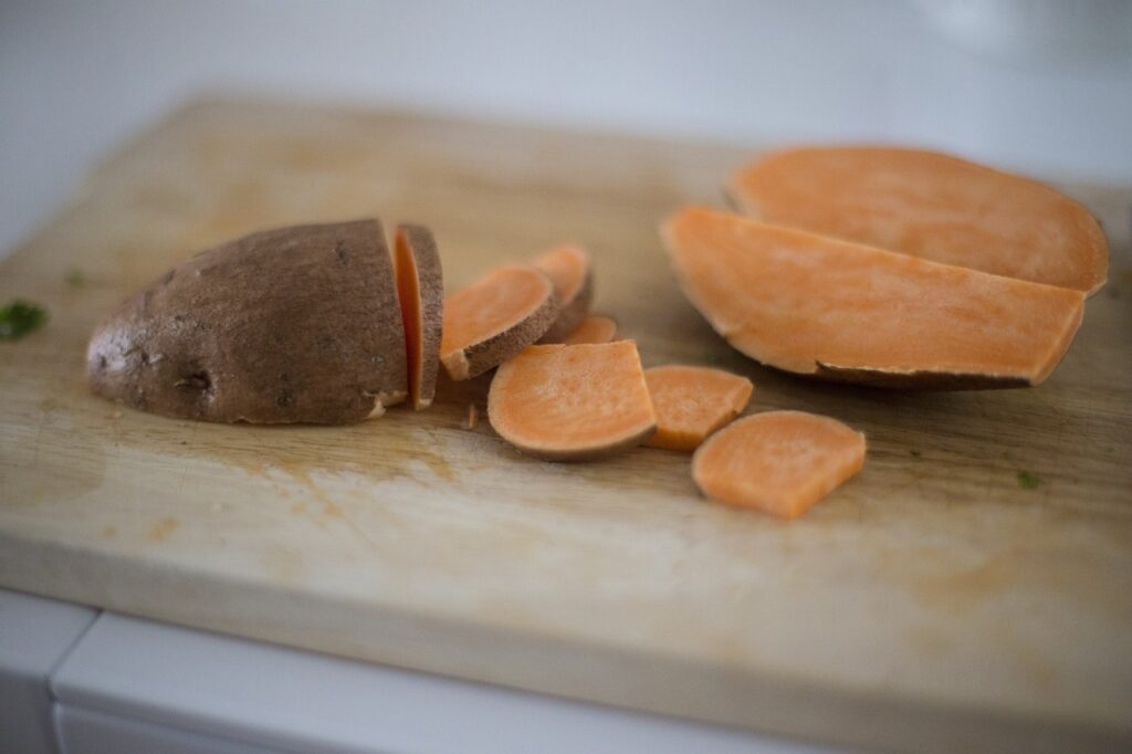 sweet, potato, root-2568482.jpg