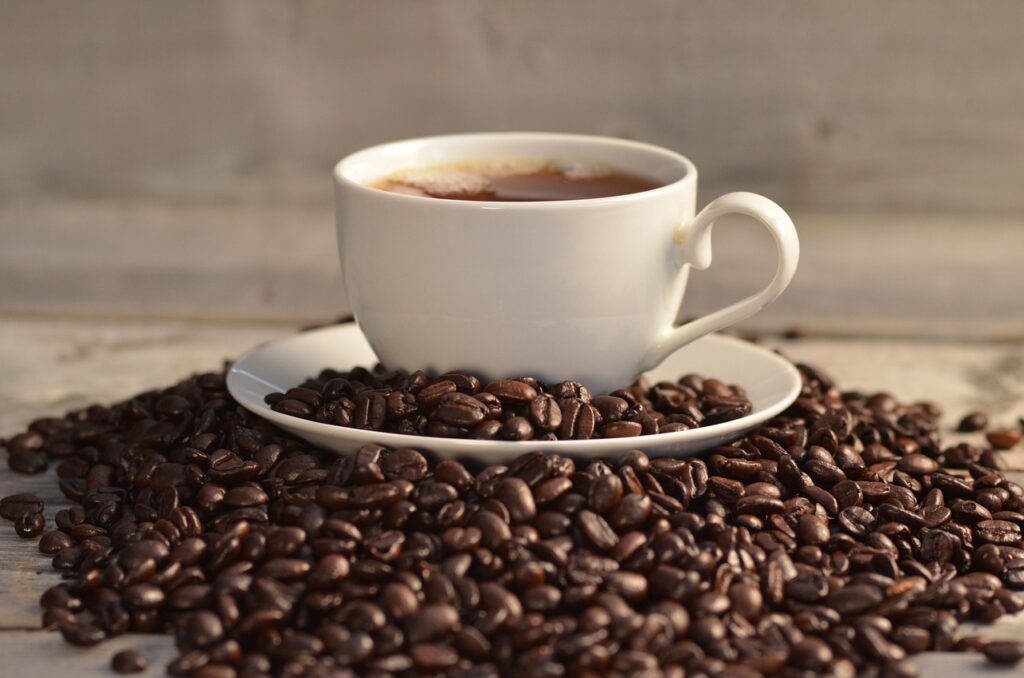 coffee, beans, coffee bean-1105112.jpg